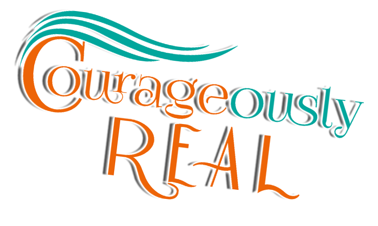 CourageouslyREAL_0031